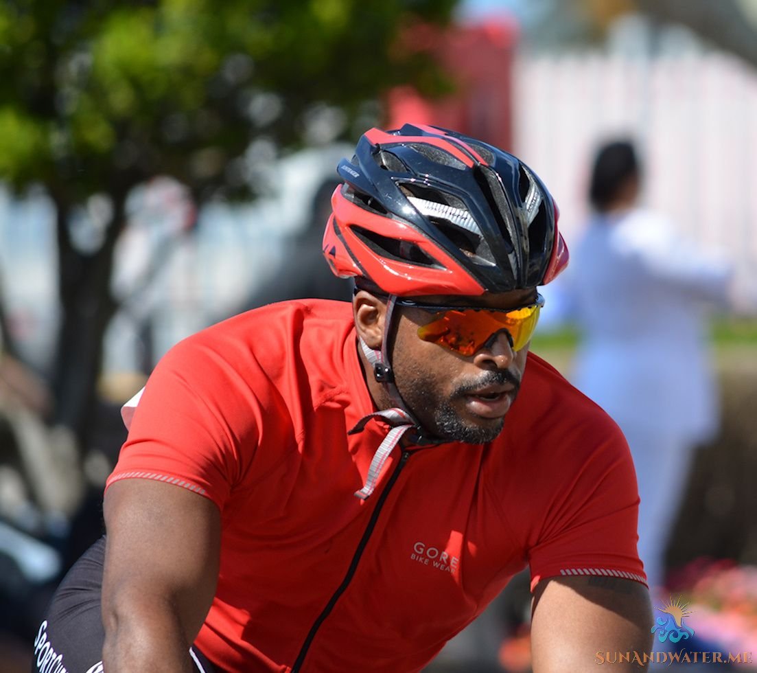 BBA Race Day Hamilton April 2013 (221)